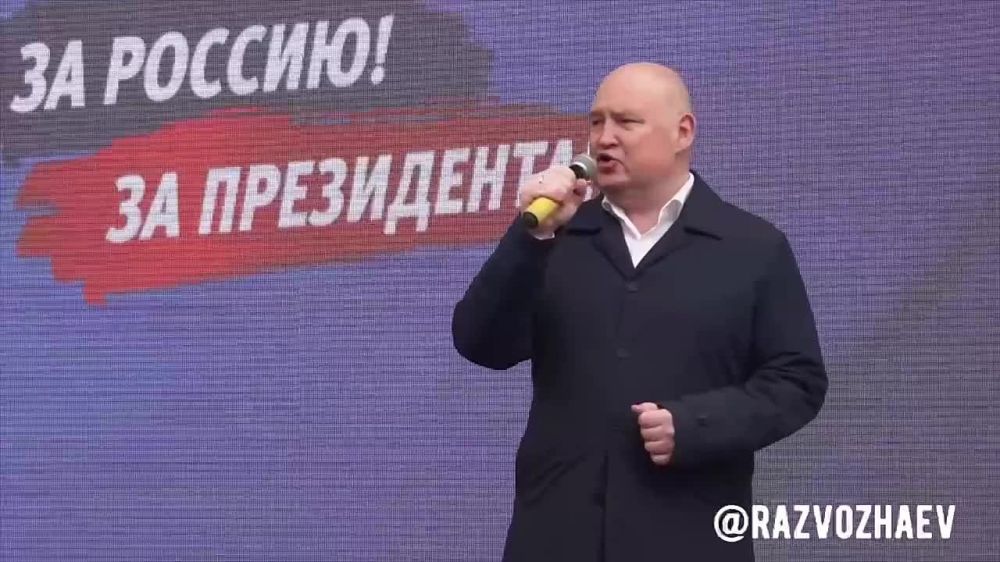 ������ ���������: ������� ��������� �����-������� ��������� ������, ������� ������������ ������ � ����� ����������� ������� ������