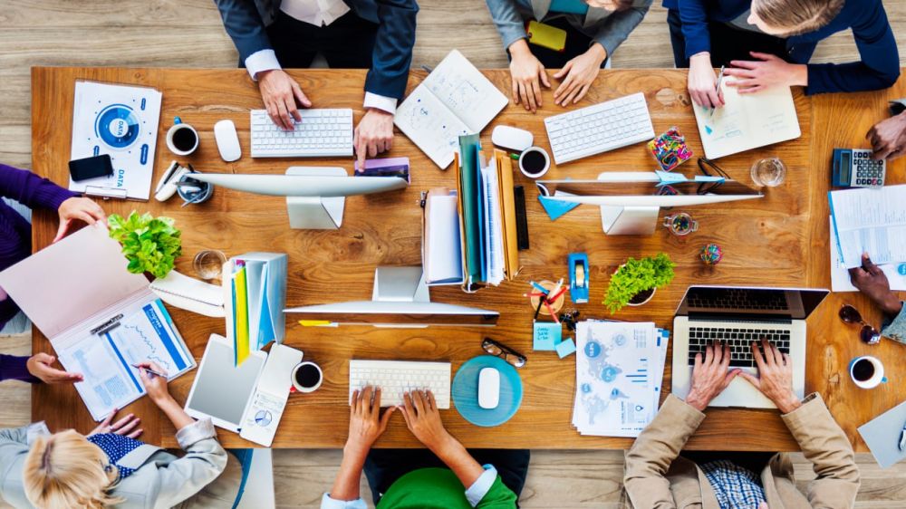 � ����� ���������� ����������� ��������� ���������-�������������� �������� ��� �� ���� ���� ��� ������� ������� ������ ��...