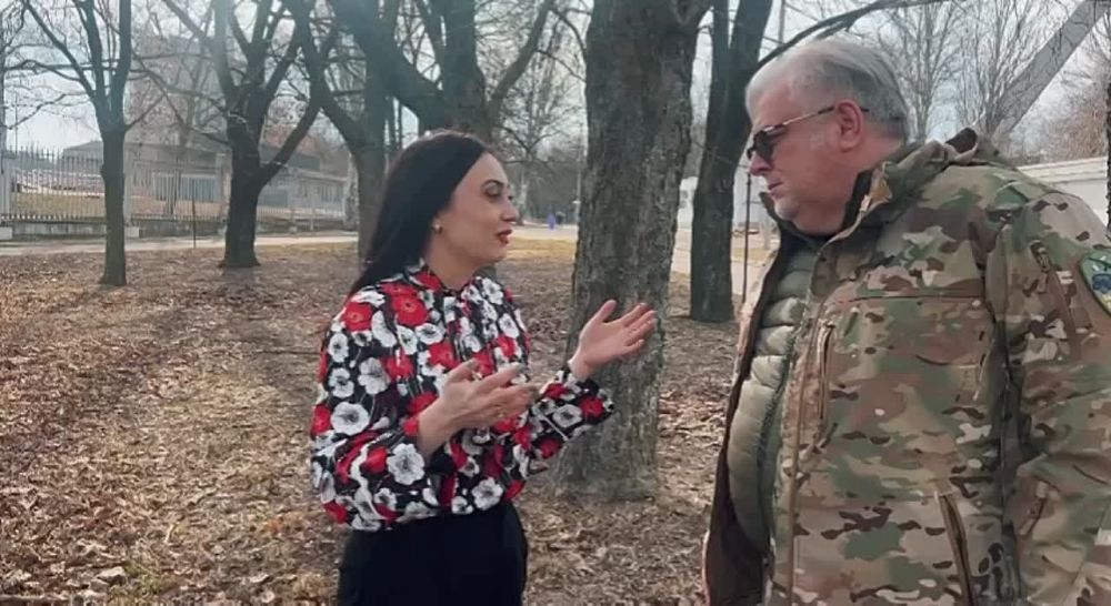 Виктория Мельникова: Дмитрий Куликов «открепился» и проголосует на выборах Президента на малой Родине