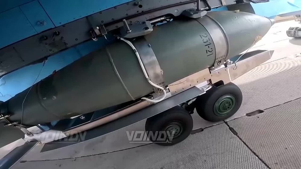 ����� �����: ������ ��-34 11 ����� ��� � ��� ������� ������ ����� �� ����-�������� �����������