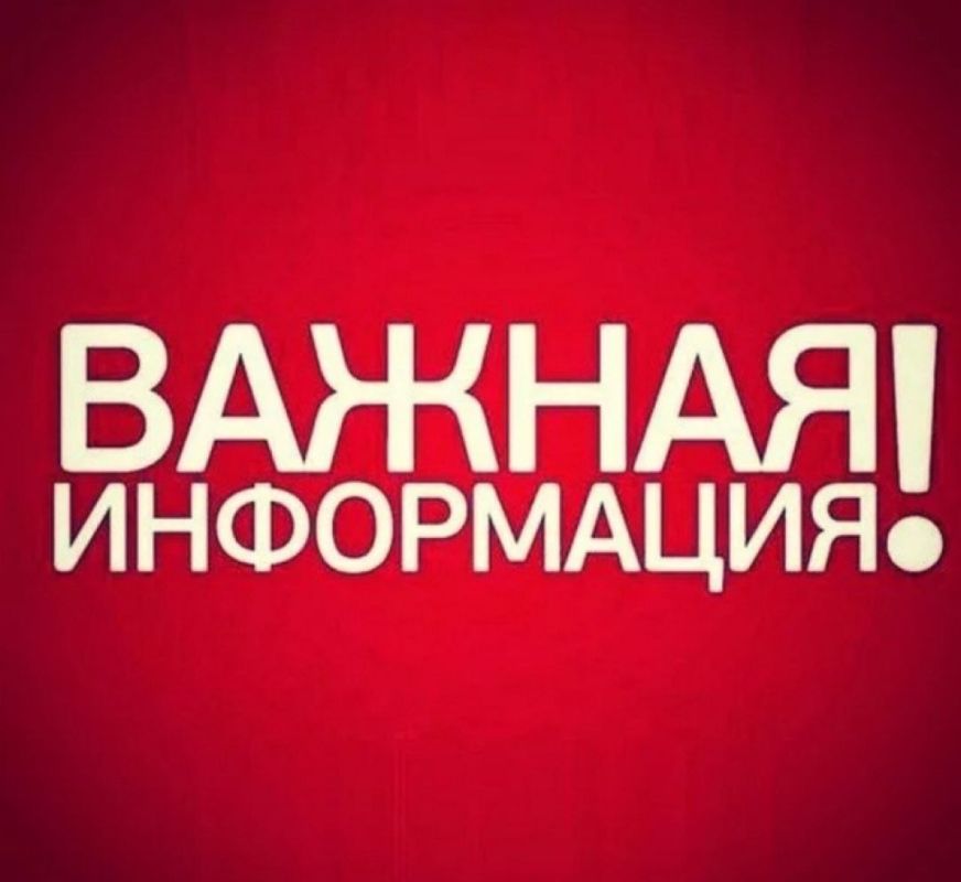 ����� �������� ����������-���������� ������ �������� ���� ��������� �������������