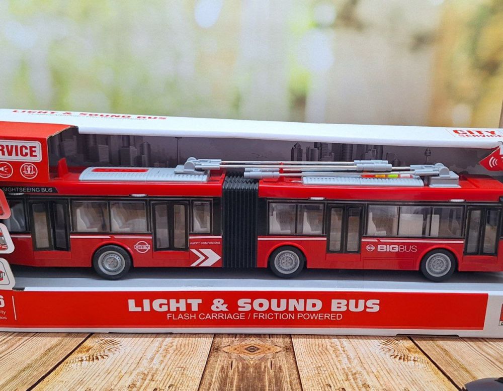 "�����-�������". ������ �� ����� "City service"- ��� ���������������� ������ ���������� �� ������������������� ���������� ����������