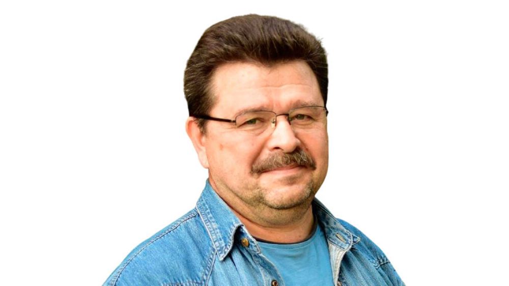 ���� ��������: ����� ����������� �� �� ��������� ���������� ��������� �������� � ������ ��� � ���-�����