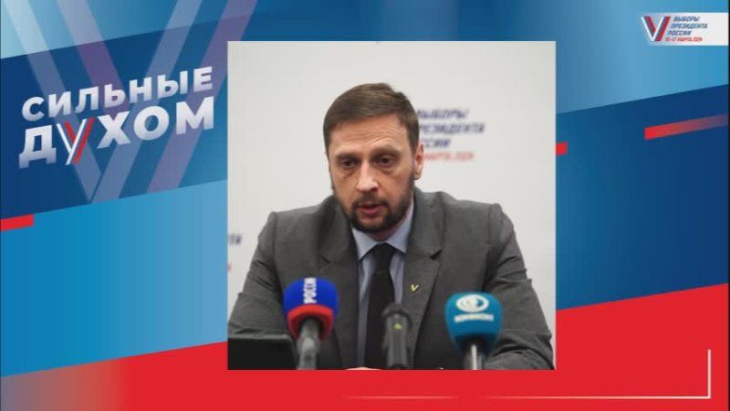 Z� ������� � ������� ��������