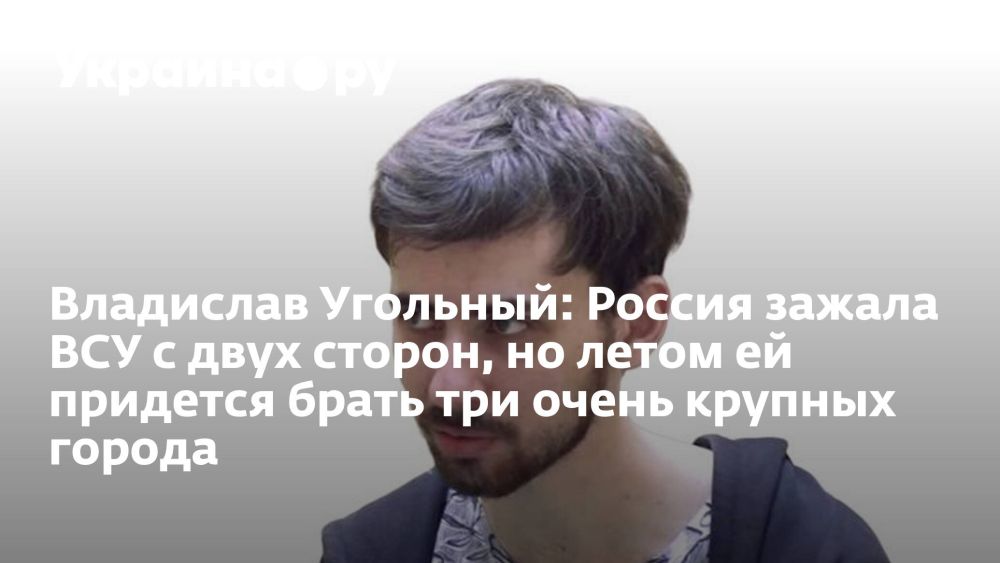 ��������� ��������: ������ ������ ��� � ���� ������, �� ����� �� �������� ����� ��� ����� ������� ������