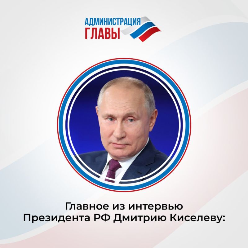 ������ ��������� ������: