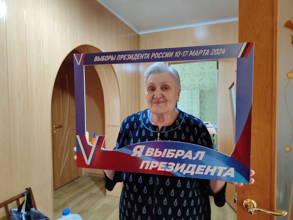 ���� �����������: ��������� ���� ���������� ����������� ������ �� ������� ���������� ���������� ���������