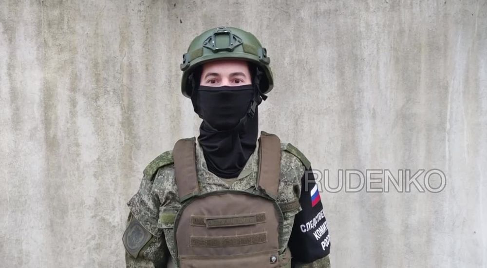 ������ �������: �������� ������������� �� ������ ������������� ��������� ������������, ����������� ����������� �������������� ������� � ��������� ������� ��������� ���