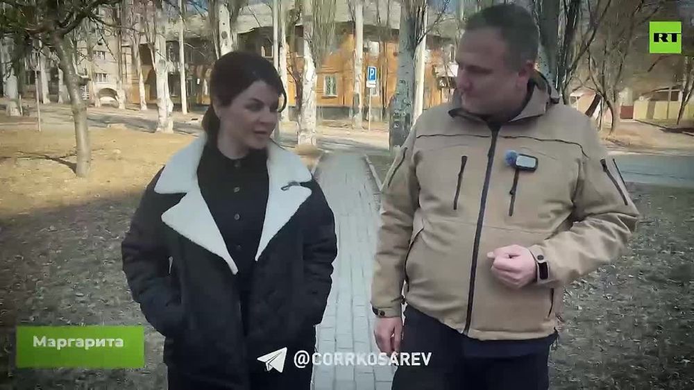 �� ������������ ������ � ������� �������� � �� ����� ��������������� ������������� �������� � �������