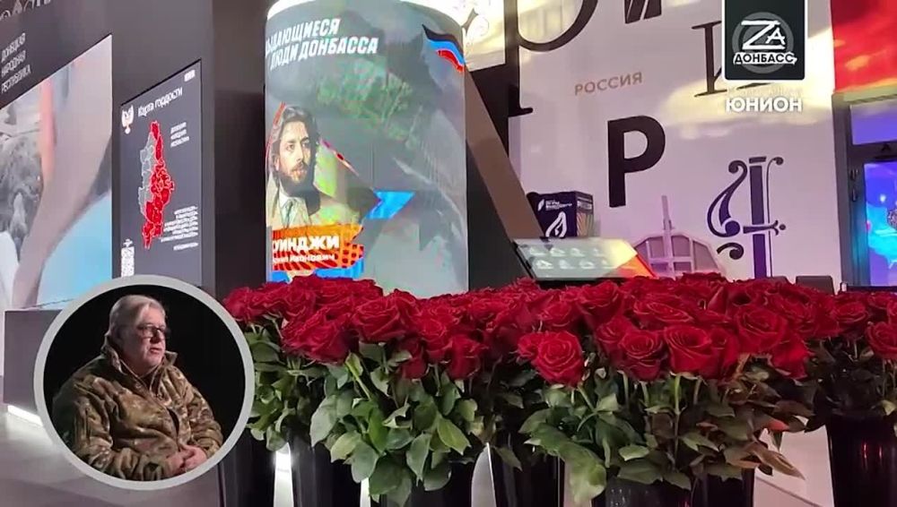 ������� �������: � �������� ������ � ������� �������� � ������� ������