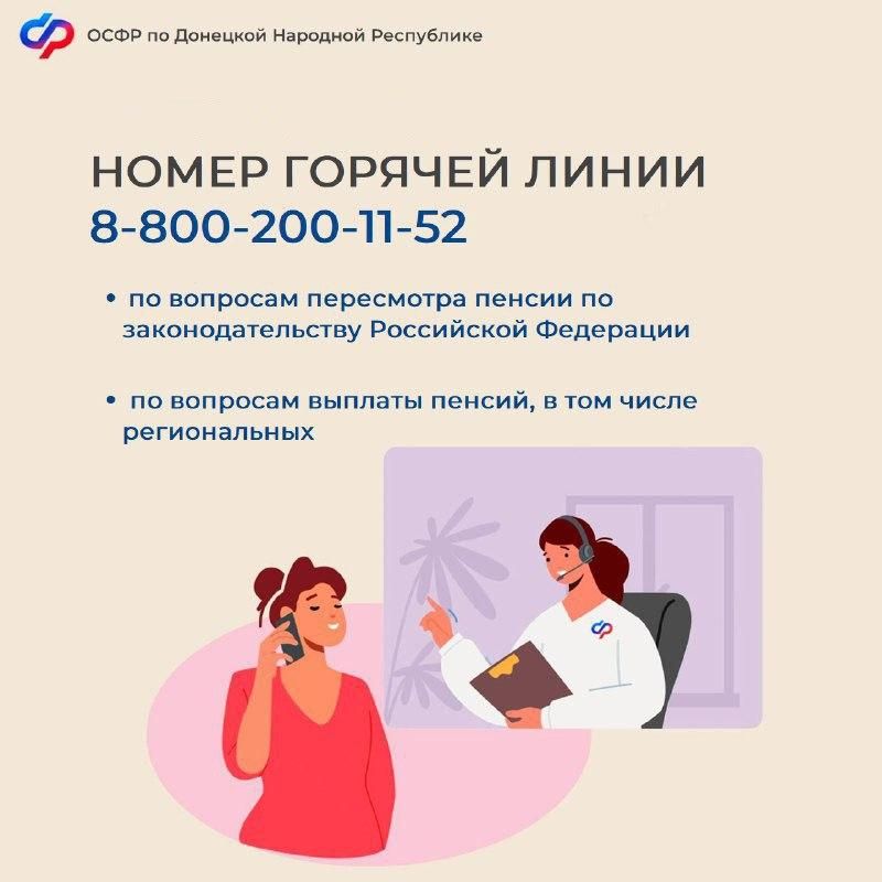 ��� ������� ��� �������� ������������ �� ���������� � ������� ������, �� ������� ���������� ������