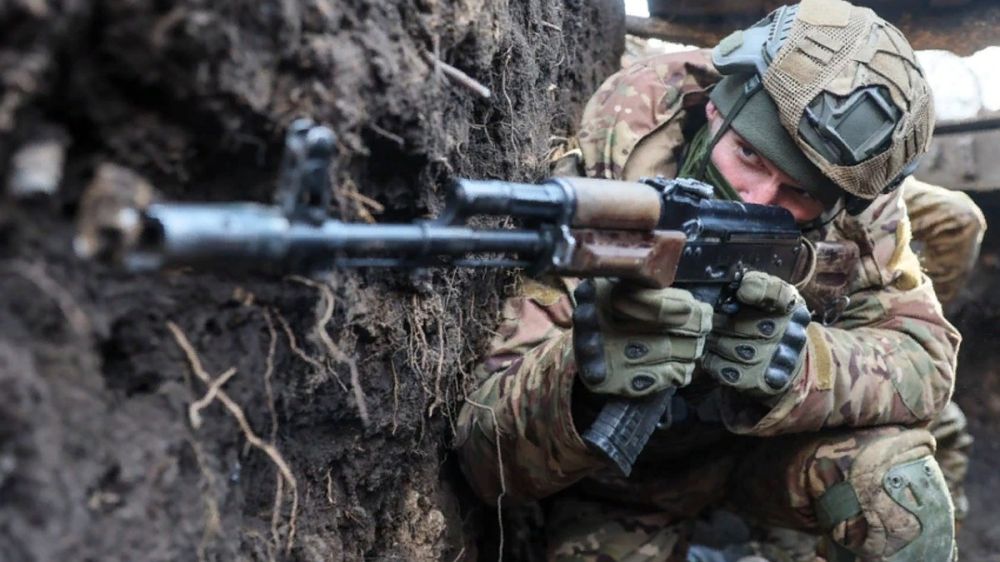 �����������: �� �� ����� ��� �������� ���� ������������ � ���