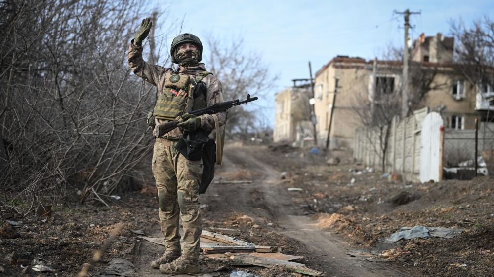 "�� �������� ������������� �������": ���� �������� ���������, ��� ����� �� ������� ���������� ����������