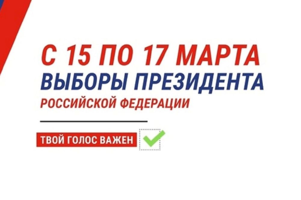 ������� ��������: ������, 15 �����, �� ���� ����� �������� ������ ��������� ������������� �������: �������� ���������� ����������� �� ������� ���������� ������