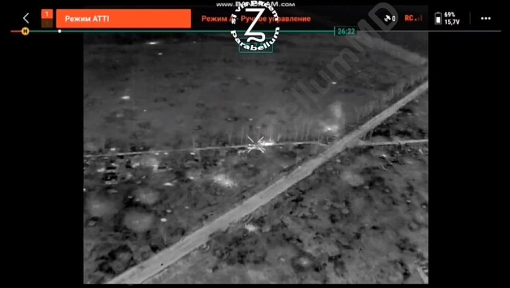 ����� �����: ����� ������� ����������