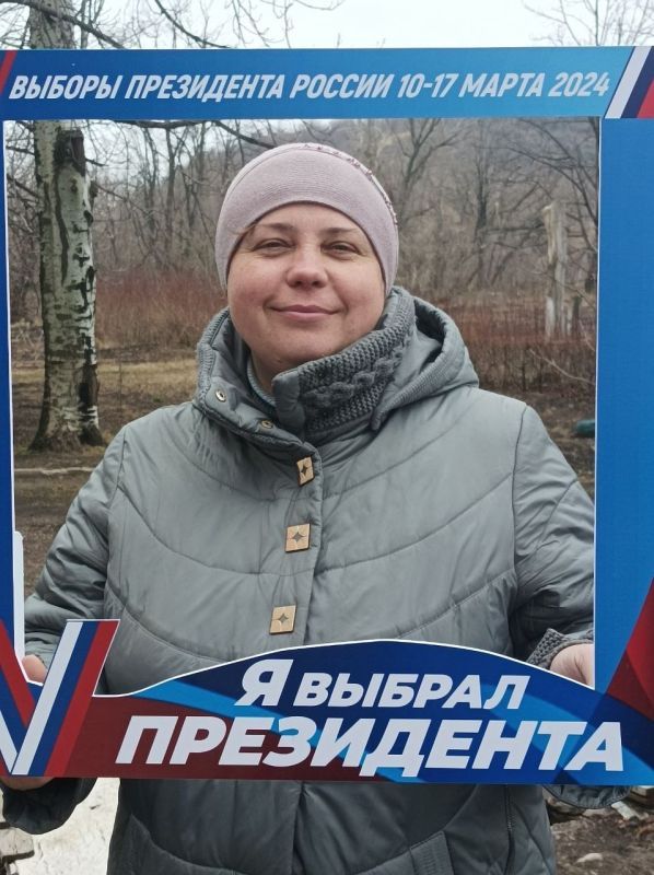 ������� ���������: ��������� ����������� �� ������� ���������� ���������� ��������� ������������