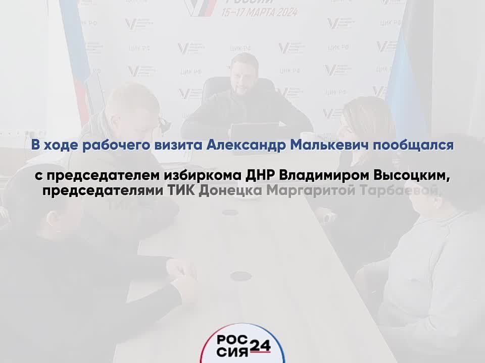 ��������� ���������: � ������ ������������� �������