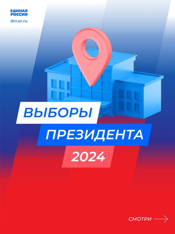 ��� ������ ��������� ���� ���������� ����������� �� ������� ���������� ���������� ��������� � �������� �������� ����������, ��������� ������������ ������������� �������� ��� �������� ��������