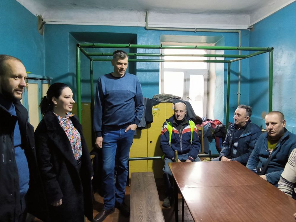 � ��������� ������ ������ ������� ���������� ������� � �������� �����������