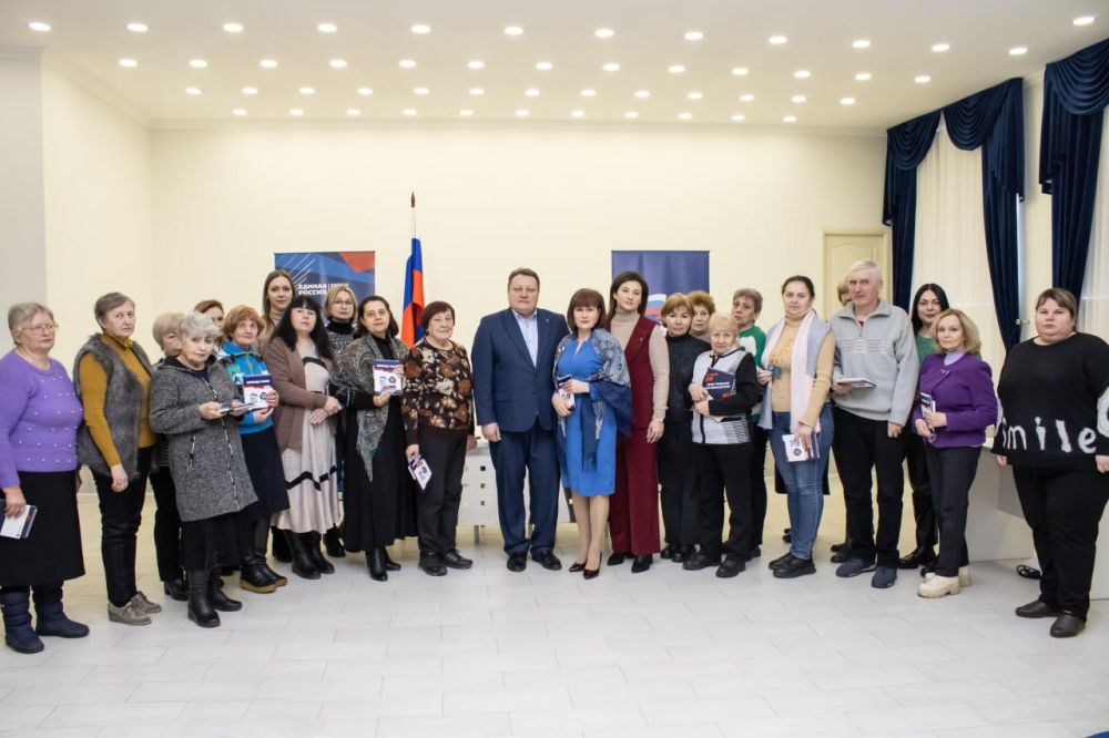 �������, 14 �����, ��������� � ��������� ��������� ������ ��� ����� ������������� � ������������� ���������� ������� ��������� ������ ���������� ��� ��������� ��������������� ������������� �����