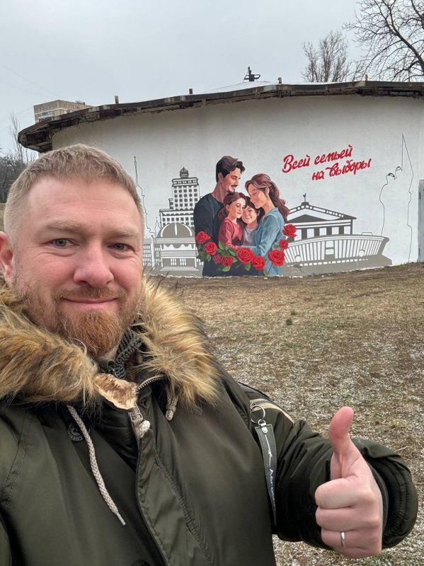 ��������� ���������: ������� �������� � ���� ���������� ������ ����� �������� � ���������� ���������� ����������� �� ������� ���������� ������!