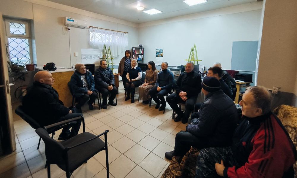 � ��������� ������ ������ ������� ���������� ������� � �������� �����������