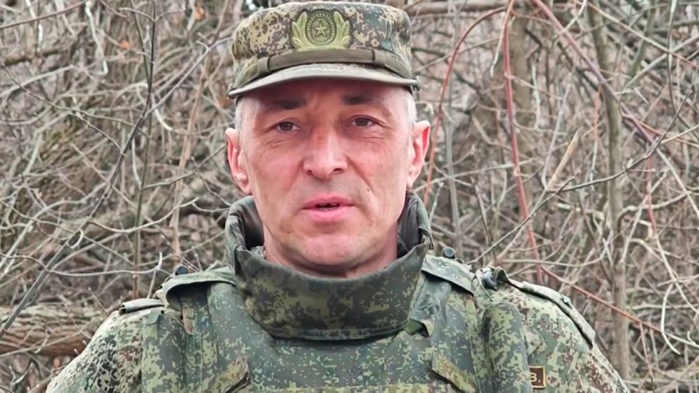 Потери ВСУ за сутки на Донецком направлении превысили 240 человек