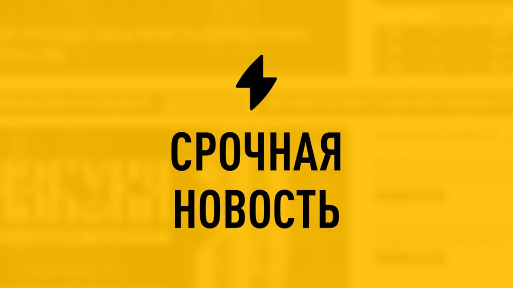 ������� ����� ������� ����� �� �������: ������� ���� �����