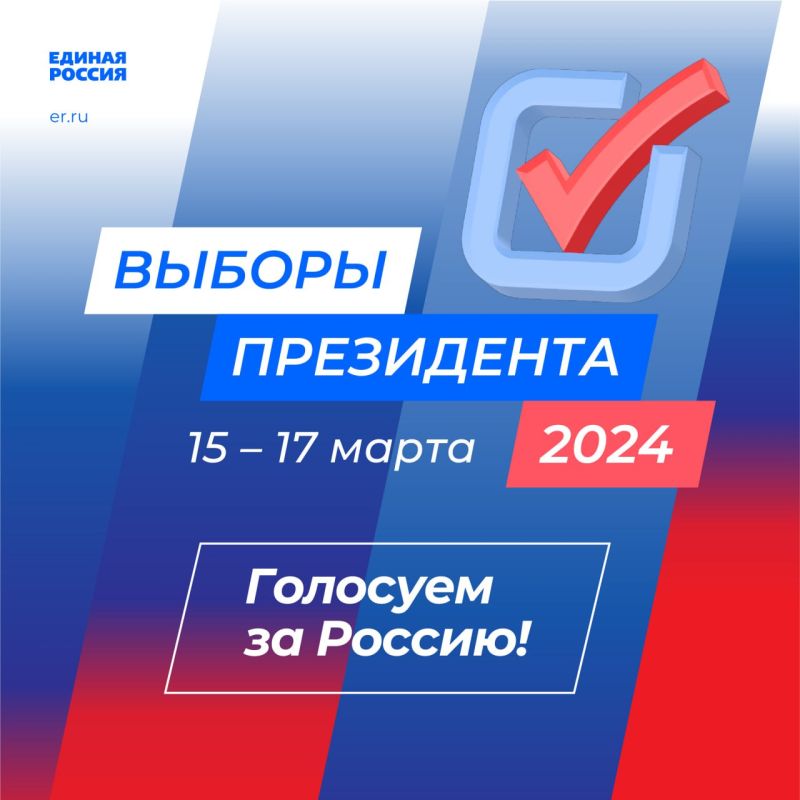 ����� ���� ���� ���������� ����������� �� ������� ���������� ���������� ��������� � �������� �������� ���������� ������ ������������ ������������� �������� ��� �������� ��������
