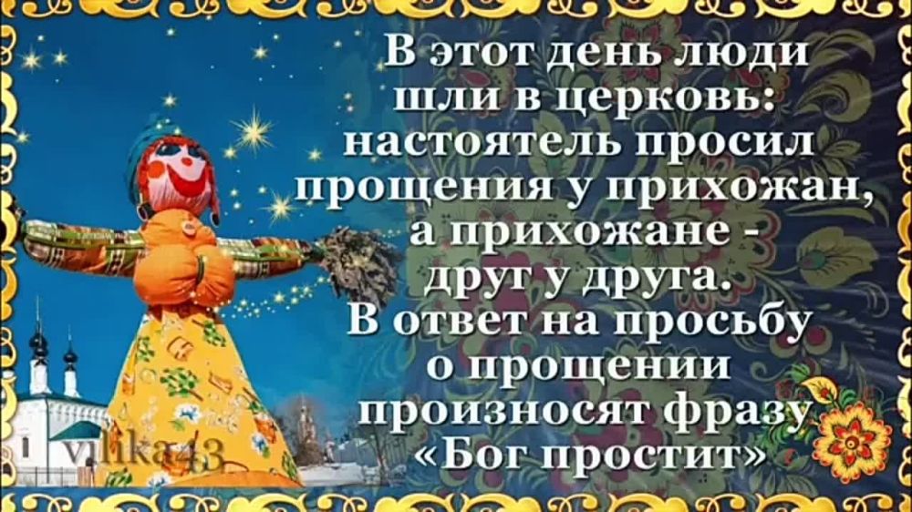 ���� ������: ������� ��������� � ������������ ������