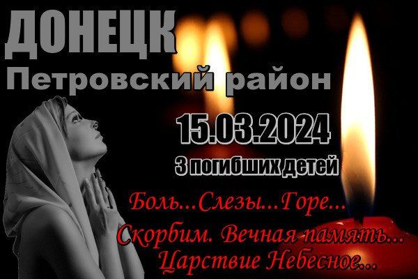 � ���� ��� �������� ����, ��� ������ ����� �����