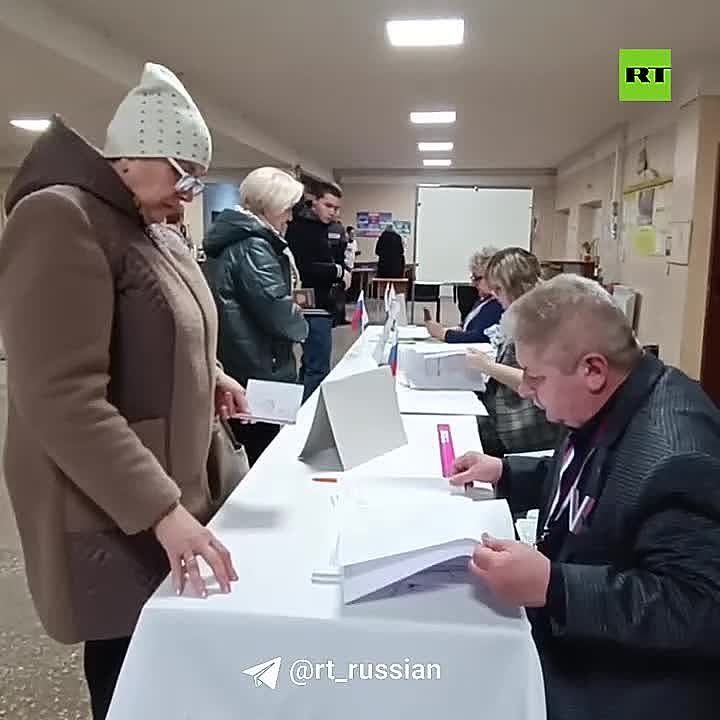 ���� � ����� �� ������� ������� ������� � ������ ���� ���� ���������� �� ������ ���������� ��