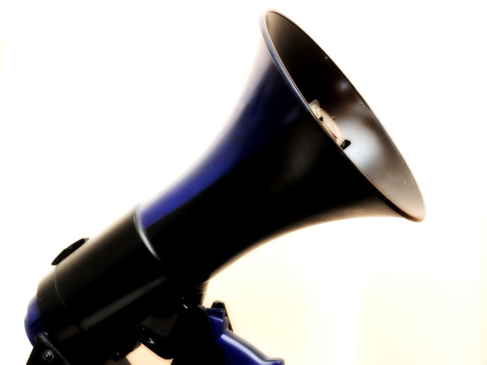 ������� ��������: ���������� ��� ������������� ����� ���������