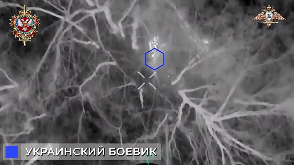 ����� �����: ���������������� ������ ���������� ��� 58 �����