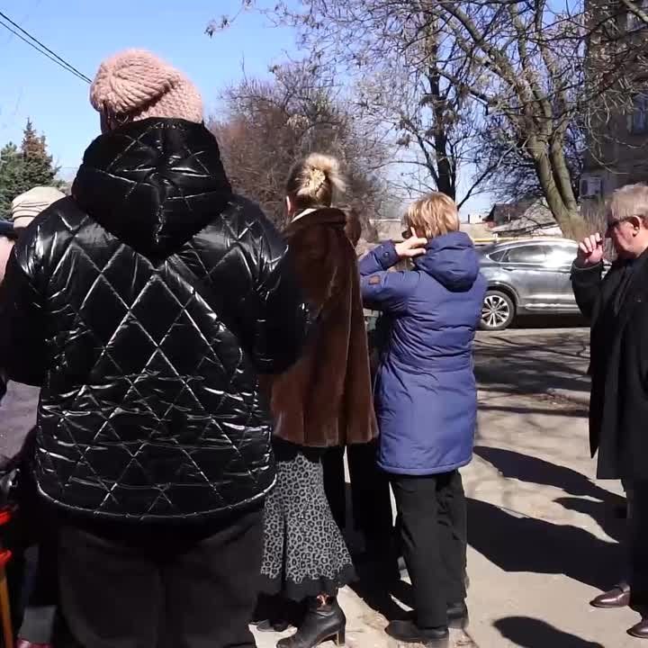 ����� ��� ����� ������� � ������� � ������������� ��� ������ ����� ���������� ��������� � ���������� ������� ���������� �� � ����������