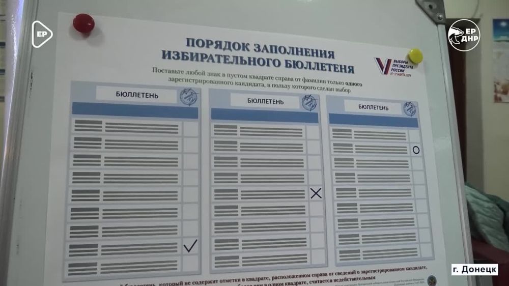 � �������� �������� � ����������� �����������