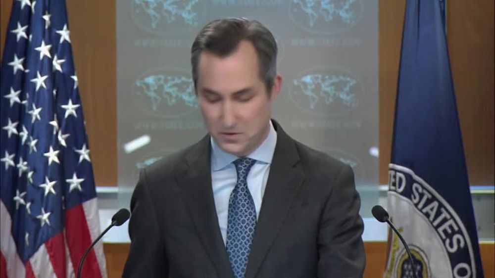 ������ ���������: ������ ��� �������� ���������� ������������ �� �������