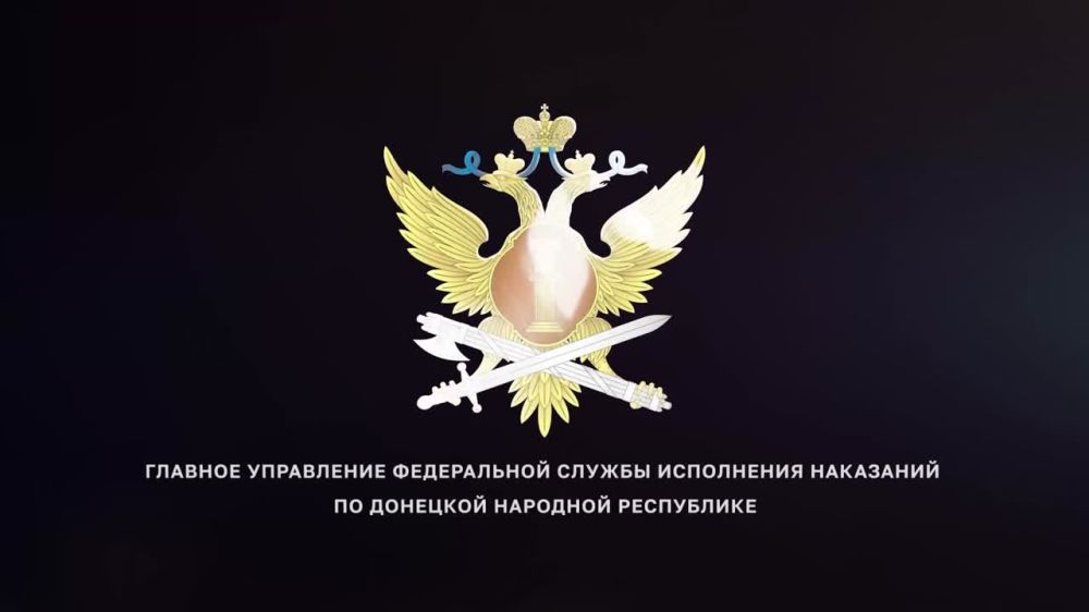 #��_���_145. ���������� ������������ ���������� ���������� ������ ������ �� �������� �������� ����������