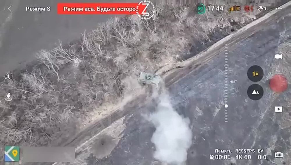 ����� �����: ����� ������� ����������