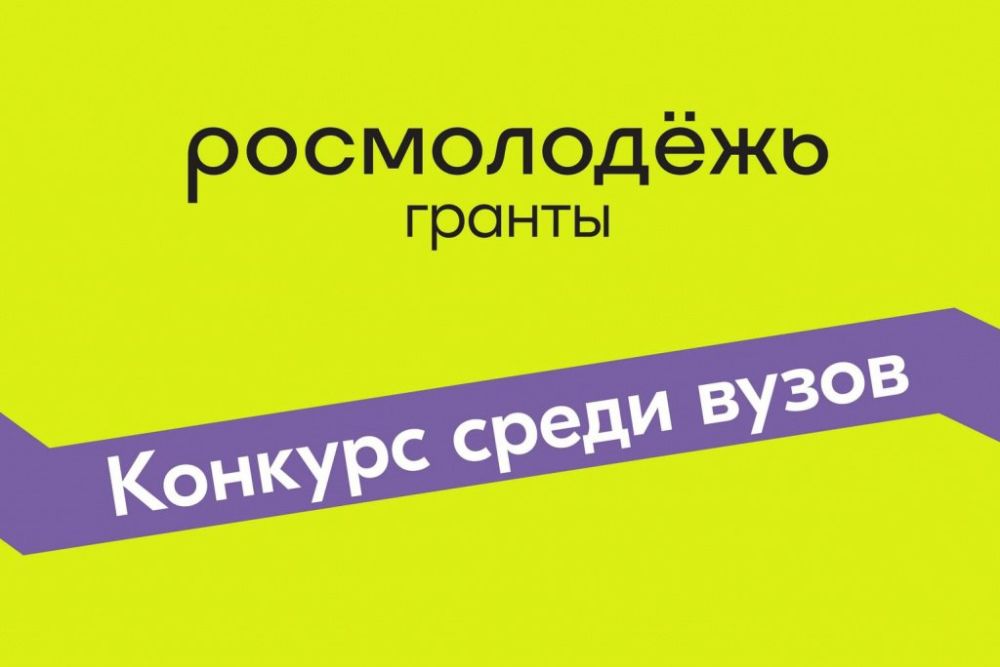 �������� ������ ���������� ������ ������������ ���������� ��������� ���������������� ������������, ������� ��������� �������� ����� ����������!