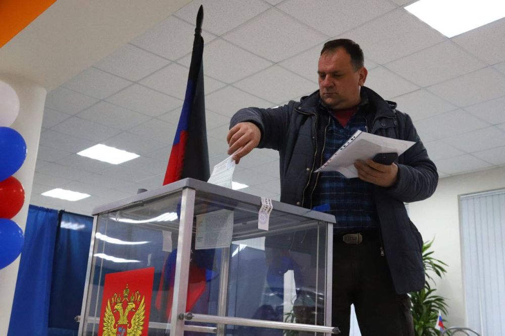 ������� ������, ��� ������� � ���������������� ������ ���������� �� �������