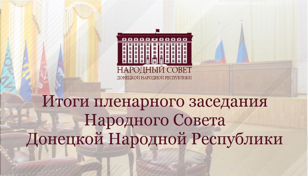 ���� ����: ���������� ��������� ��������� ��������� ������, � ���� �������� �������� ������� ��� ������ �������