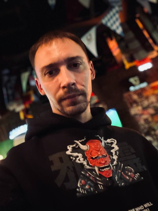 Игорь Гомольский: Позавчера товарищ Головин буквально пинками выгнал меня в Ростов для «подышать»