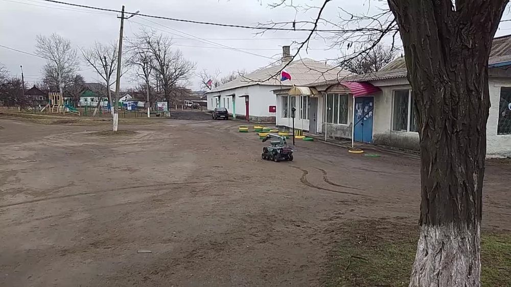 ���� ������� ��� �����������: