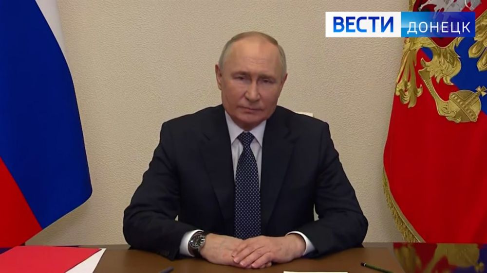 ��������� ��������� ������ �� �������: