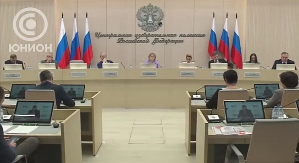 ���� ��� ��������� ��������������, � ������� ������� �����? ��� ��� ������������� �����������? ����� ��� �� ����������, ����� ����� ���� � ���������, � ���� ��������� �� ����� ���������� �������� �� �������� ������� � �������