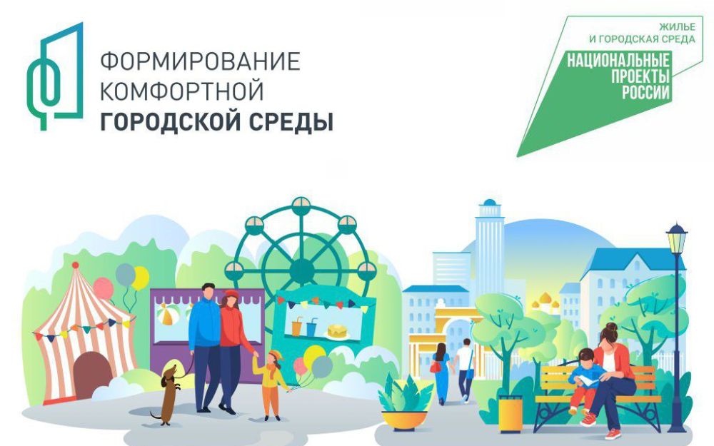 ������� ��������: ������� � ������ ���������� ������������ ������� ������������� ���������� ��������� ������ ����������...