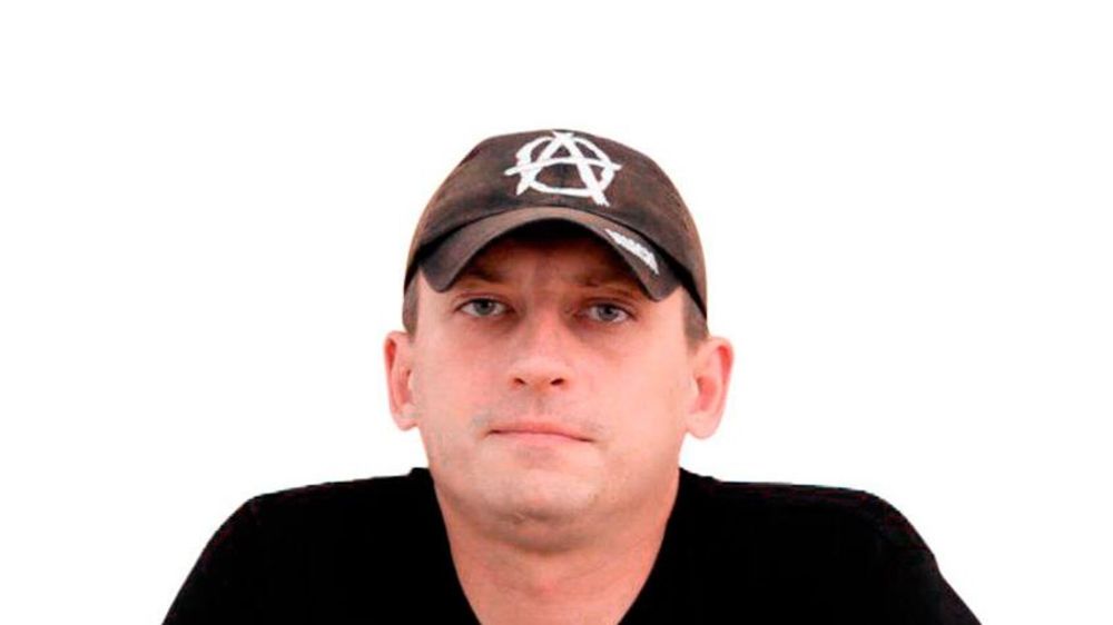 К 10-летию Русской весны в Донецке. Александр Матюшин о том, как дончане изгнали из города правосеков*