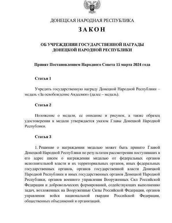 � ��� �������� ��� ����� ��������������� ������� � ������ ��� ������������ �������� � ��� ������������ ��������!