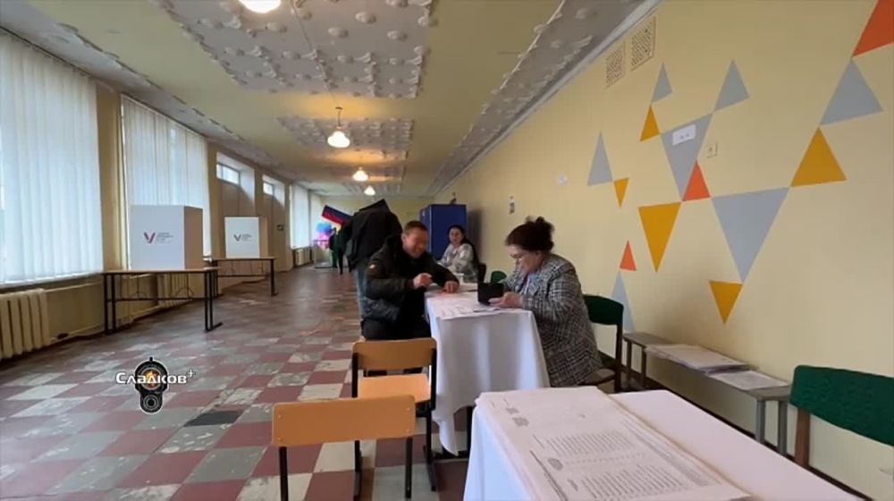 ��������� �������: ������� ��������. � ��� ������������ � �������. ������ �� ���� �����������, ����� ���� �� �����...